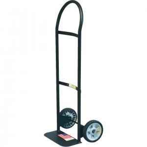 300LB HAND TRUCK