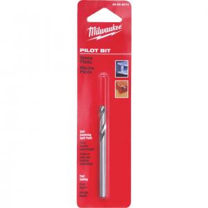1/4X3-1/2 PILOT DRILL BIT