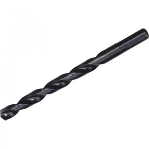 25/64" BLACK OXIDE BIT