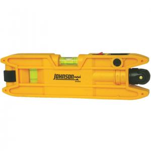 MAGNETIC TORPEDO LEVEL
