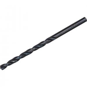 11/64" BLACK OXIDE BIT