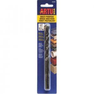 1/2" MULTIPURPOSE BIT