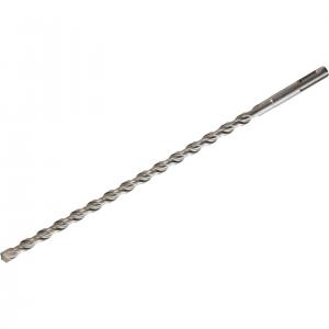 3/8X12 SDS+ HAMMER BIT
