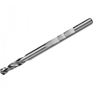 1/4''X4'' PILOT DRILL BIT