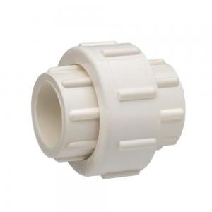 1" UNION