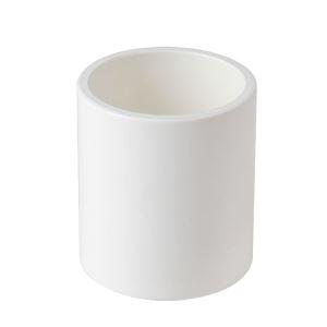2" COUPLING