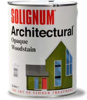 25L SOLIGNUM WOOD PRESERVATIVE