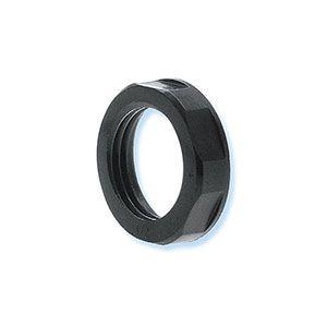 20MM LOCKNUTS