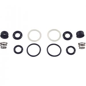 DELTA HANDLE REPAIR KIT