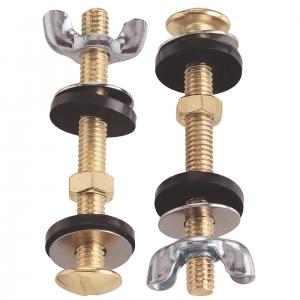 5/16X3" TANK/BOWL BOLTS