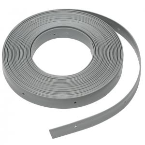 3/4 x 10' HANGER STRAP