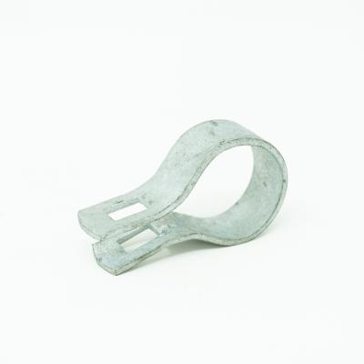 Tension Band 1-3/80 without Bolt