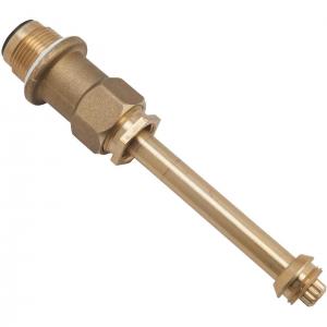 PFISTER BONNET L/THREAD