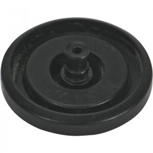 F/#100+200 REPLACE SEAL
