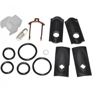 MOEN REPAIR KIT