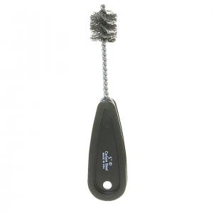 3/4" FITTING BRUSH