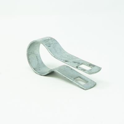 Tension Band 1-5/80 without Bolt