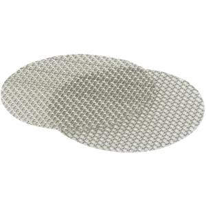 AERATOR SCREEN