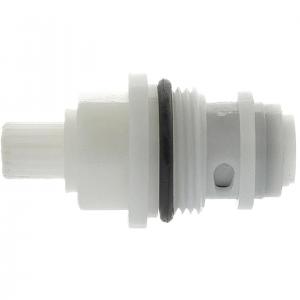 NIBCO STEM