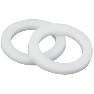 AERATOR WASHER