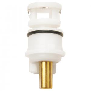 DELTA CARTRIDGE
