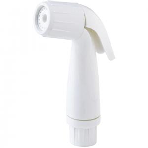 WHT SPRAY HEAD