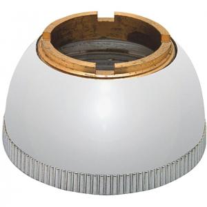 DELTA FAUCET CAP