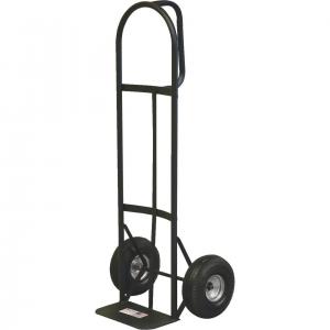 800LB HAND TRUCK