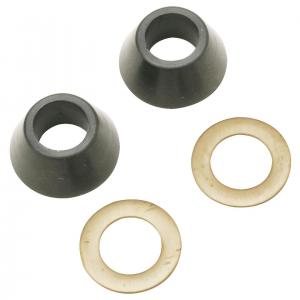 2PK CONE WASHER & RING
