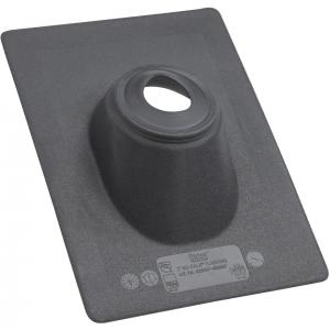 2" PLASTIC ROOF FLASHING