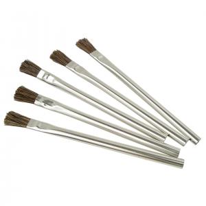 5PK 1/2" ACID BRUSH