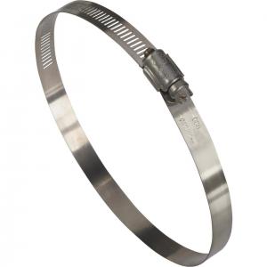 4" - 6" CLAMP