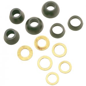 CONE WASHER ASSORTMENT
