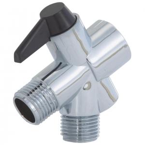 CHR SHOWER DIVERTER