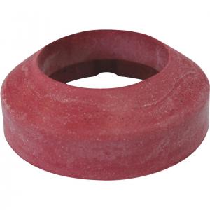 TANK TO BOWL GASKET