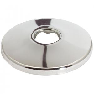 3/8"IPS SHALLOW FLANGE
