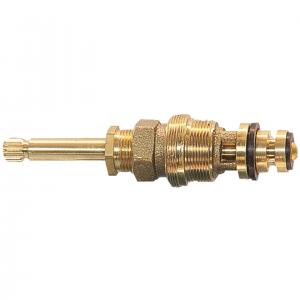 STERLING STEM