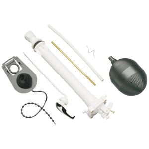 TOILET TANK REPAIR KIT