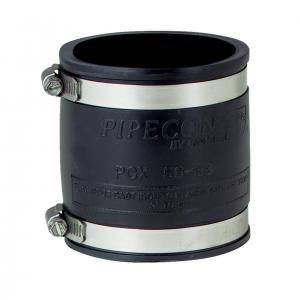 3X3 FLEXIBLE COUPLING