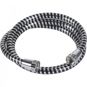 5' SHOWER HOSE