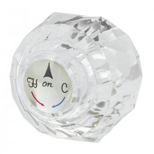 DELTA LAVATORY HANDLE