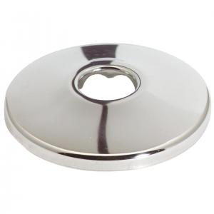 1/2"IPS SHALLOW FLANGE