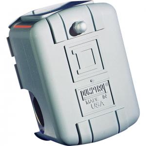 20-40PSI PRESSURE SWITCH