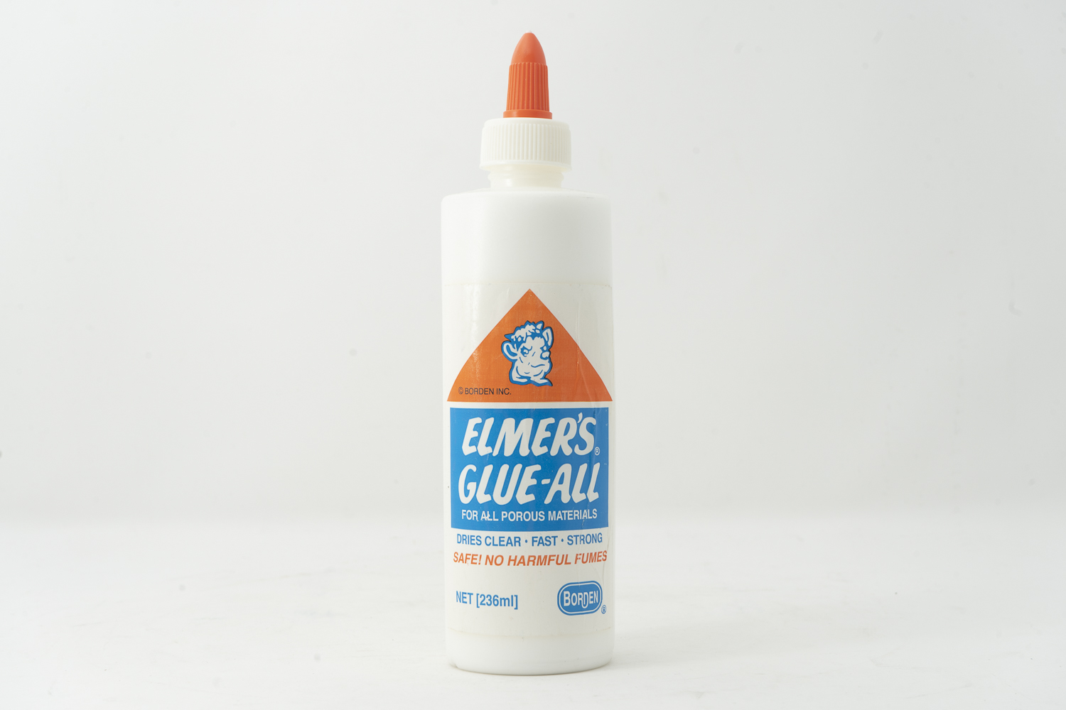 8OZ ELMERS GLUE