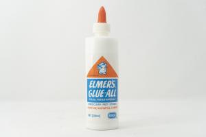 8OZ ELMERS GLUE