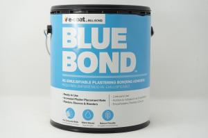 E-COAT BLUE BOND 1GAL
