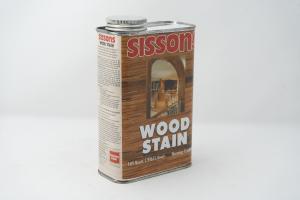 WOODSTAIN J/BEAN DK OAK 1 QT