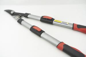 TELESCOPIC BYPASS LPPR EXT. 37"