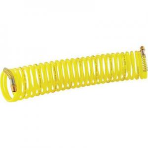 25' RECOIL AIR HOSE
