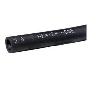 3/4X5/8X100' HEATER HOSE